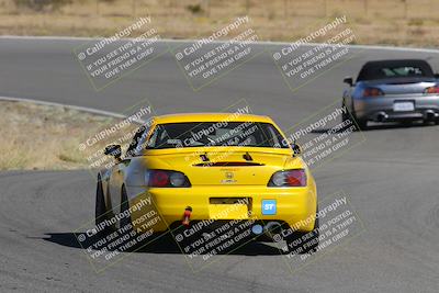 media/Nov-03-2023-Club Racer Events (Fri) [[fd9eff64e3]]/Yellow/Back Shots/